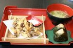 kinoko12.jpg